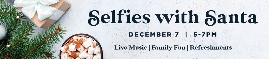 SelfiesWithSanta-WebBanner-900x200